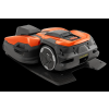 Robotická kosačka HUSQVARNA CEORA™ 564 EPOS™ / RZ 43M / CS4