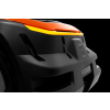 Husqvarna Automower Ceora
