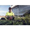 Nožnice na živý plot Husqvarna 522iHD75