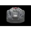 Robotická kosačka Husqvarna Automower® 305E NERA