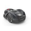 Robotická kosačka Husqvarna Automower® 310E NERA