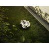 Bezdrôtová automatická kosačka Husqvarna Automower® 405VE NERA