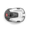 Bezdrôtová automatická kosačka Husqvarna Automower® 405VE NERA