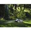 Robotic Automower® Husqvarna 410VE NERA