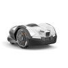 automower robot Husqvarna Nera