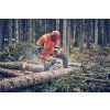 Benzínová píla reťazová Husqvarna 560 XP® Mark II