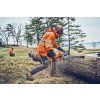Reťazová benzínová píla Husqvarna 562 XP® Mark II