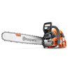 Benzínová reťazová píla Husqvarna 562 XP® Mark II