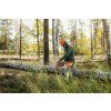 Aku reťazová píla Husqvarna 435i