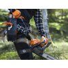 Benzínová reťazová píla Husqvarna 445S