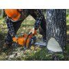 Benzínová reťazová píla Husqvarna 445S