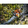 Reťazová píla benzínová Husqvarna 445S