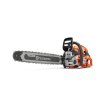 Motorová píla Husqvarna 564 XP® Fuel Inject