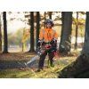 Aku reťazová píla Husqvarna 550i XP®