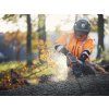 Aku píla reťazová Husqvarna 550i XP®