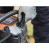 Aku píla reťazová Husqvarna 550i XP® G