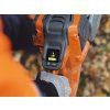 Aku píla reťazová Husqvarna 550i XP® G