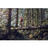 Benzínová reťazová píla Husqvarna 572 XP® G