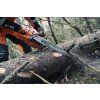 Reťazová benzínová píla Husqvarna 572 XP® G