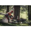 Reťazová benzínová píla Husqvarna 572 XP® G