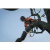 Arboristická aku reťazová píla Husqvarna T540i XP®