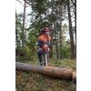 Benzínová motorová píla Husquarna