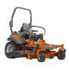 Benzínová kosačka Zero Turn Husqvarna Z560X