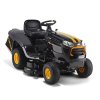 Záhradný traktor McCULLOCH M125-97TC