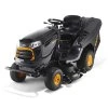 Záhradné traktory kosačky McCULLOCH