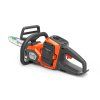 Aku píla Husqvarna 215i