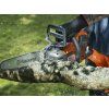 Aku píla Husqvarna 215i