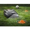 Bezkáblová robotická kosačka Husqvarna Automower® 312V AI techológia