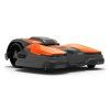 Bezdrôtová robotická kosačka Husqvarna CEORA® 546 EPOS™ / RZ 43L / CS4