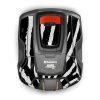 Husqvarna Polep Zebra AM 310/315