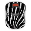 Husqvarna Polep Zebra AM 320/420/440
