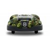 Husqvarna Polep Camo AM 315X