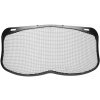 Husqvarna Ochranná sieťka, kovová