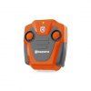 Detská hračka - Robotická kosačka Husqvarna Automower®