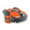 Detská hračka - Robotická kosačka Husqvarna Automower®