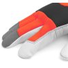 Husqvarna Rukavice Functional s protiporezovou ochranou Veľkosť: 10