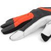Husqvarna Rukavice, Technical Veľkosť: 12
