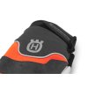 Husqvarna Rukavice, Technical Veľkosť: 12