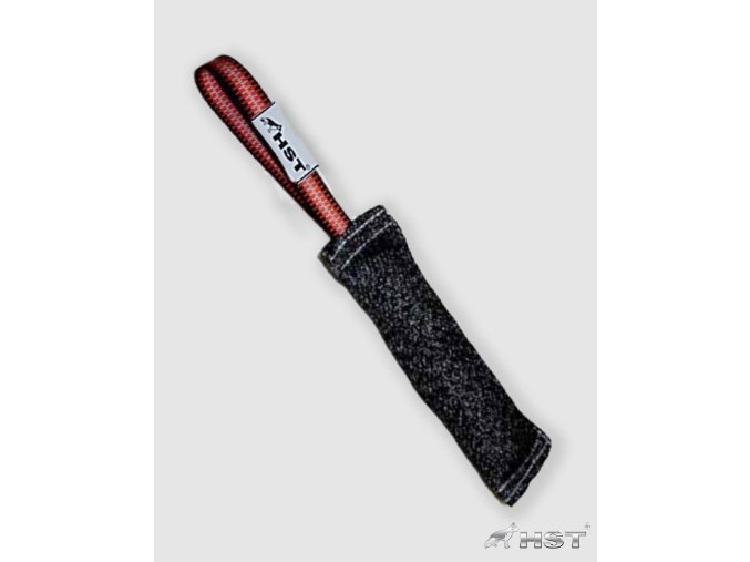 pešek P019S