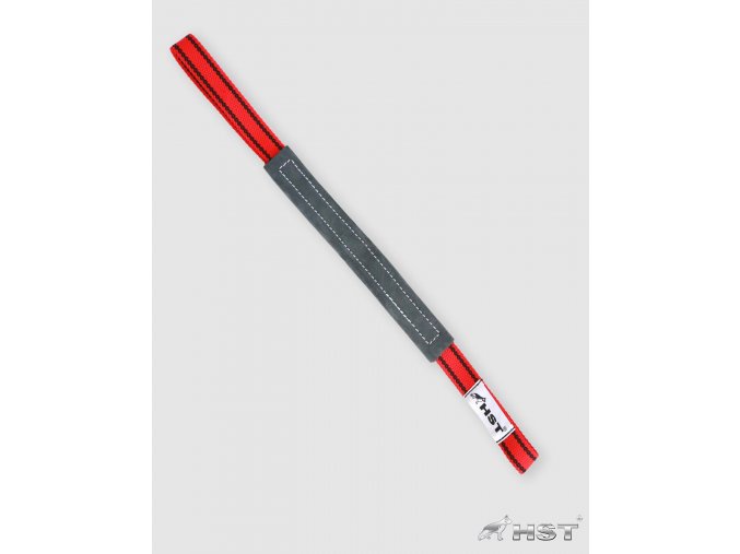 pešek P056H