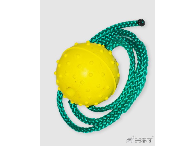 balonek A054