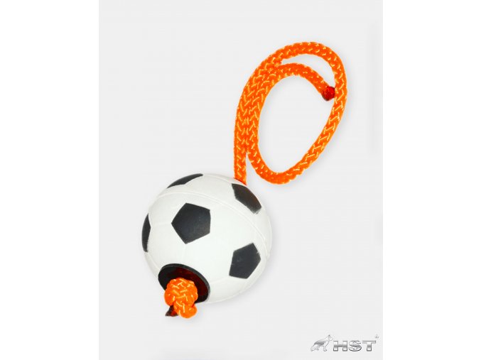 balonek A055