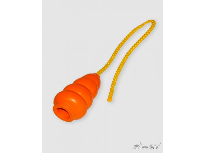 balonek A069