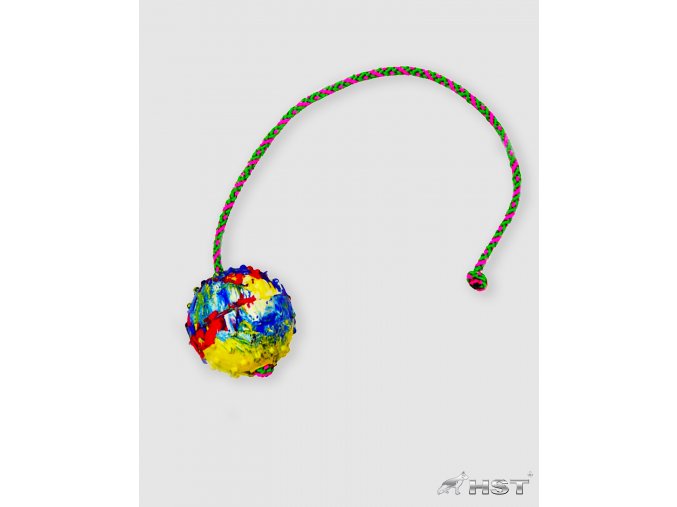 balonek GAPPAY A064