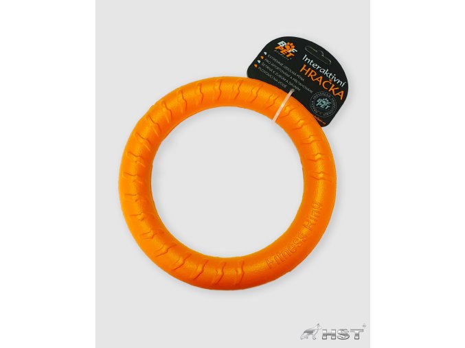 Ring FOAM Ø 18cm