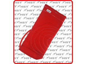 Überzug Schutzarm HST Nylcot mit Schlaufe